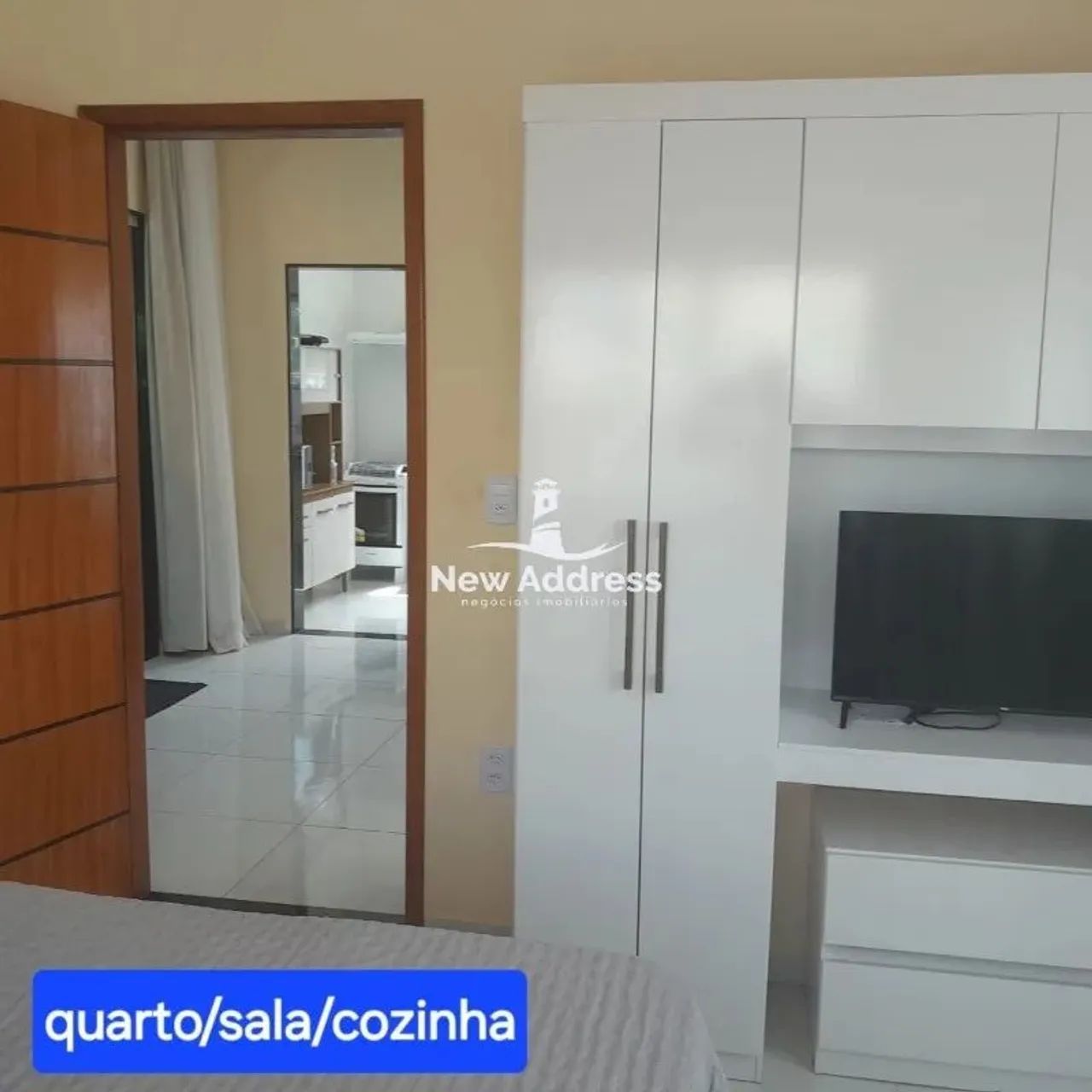 Casa Duplex com Kitnets à venda em Vila Garrido - Vila Velha/ES - Foto 4