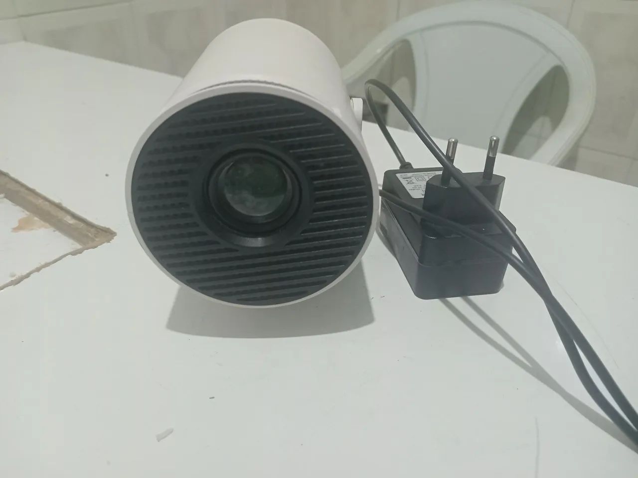 Projetor MX60W