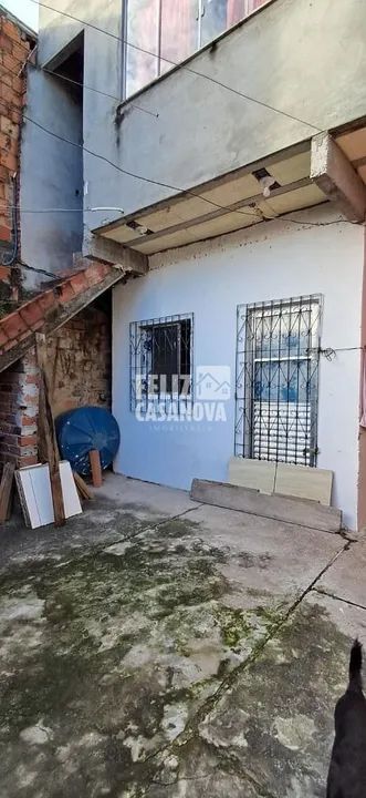 Casa à venda - Centro, Camaçari - BA 1386467856 | OLX