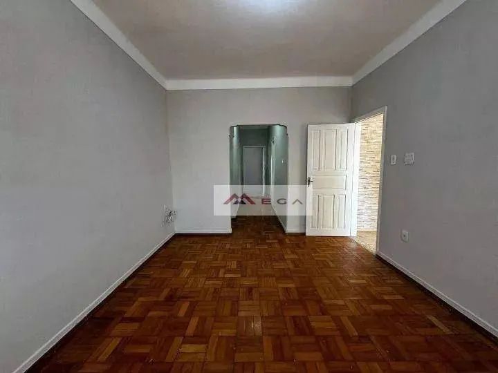 Casa à venda no Jd. Dom Nery em Campinas/SP - Foto 4