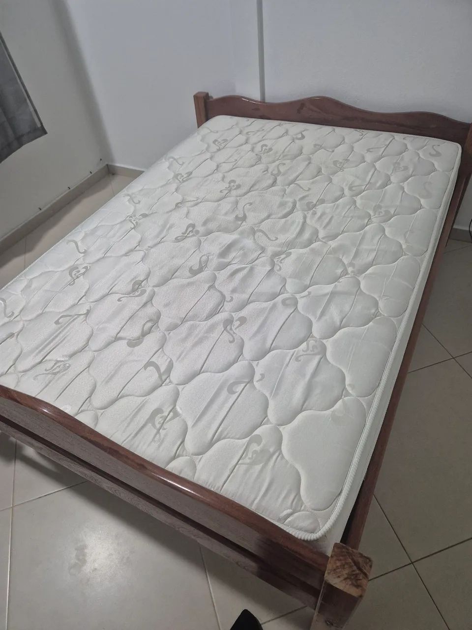 Colchão Casal64739713065473120