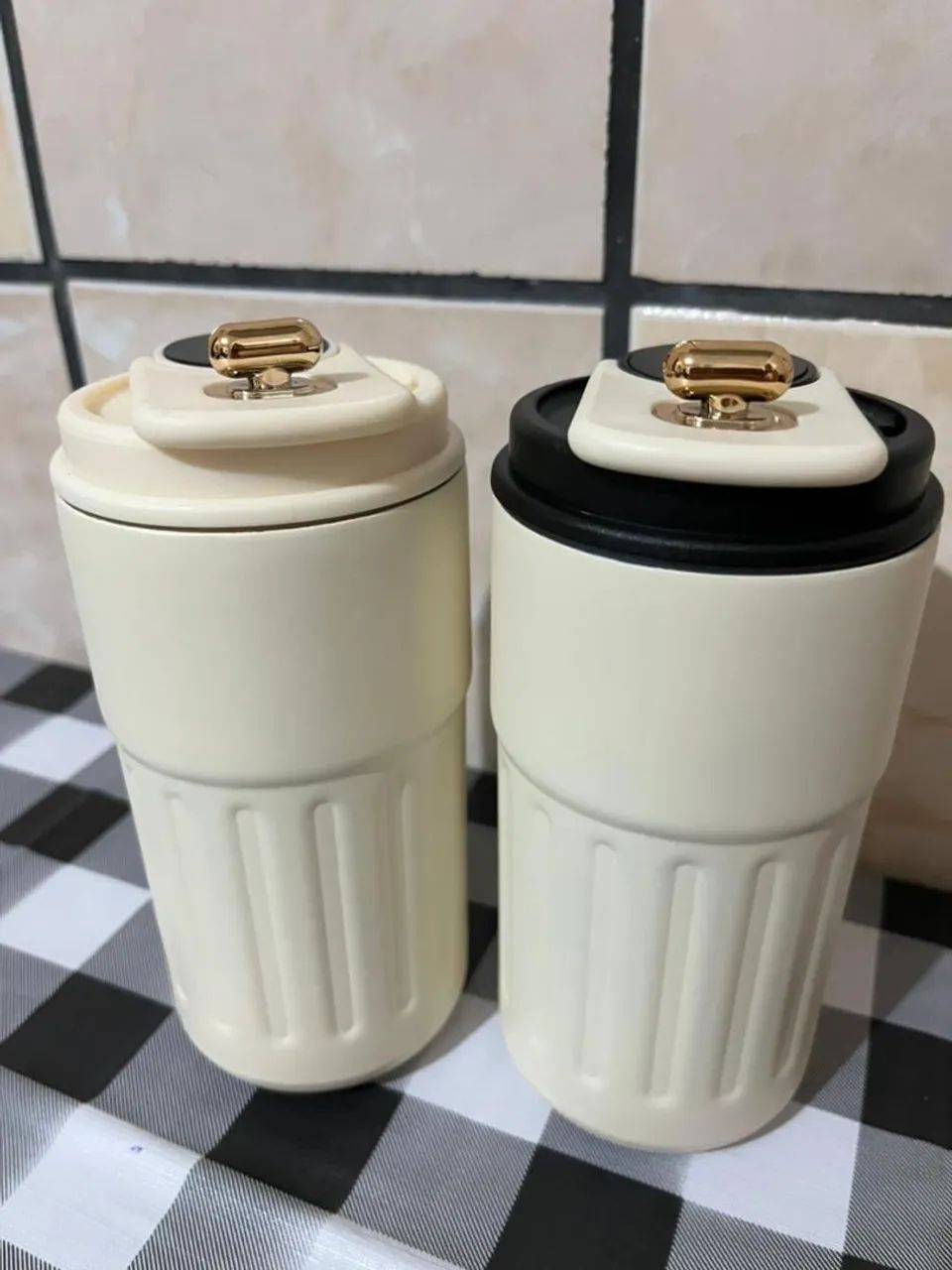 Copo térmico 64850061123971122