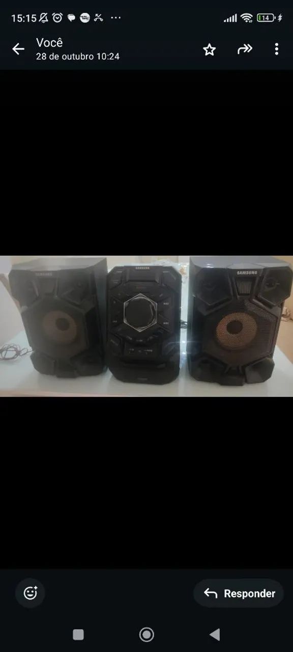 Som Microsystem 64292272881921120