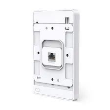 EAP225-Wall Access Point de Parede Omada MU-MIMO Wireless AC1200 (Ver 2.0) - Foto 2