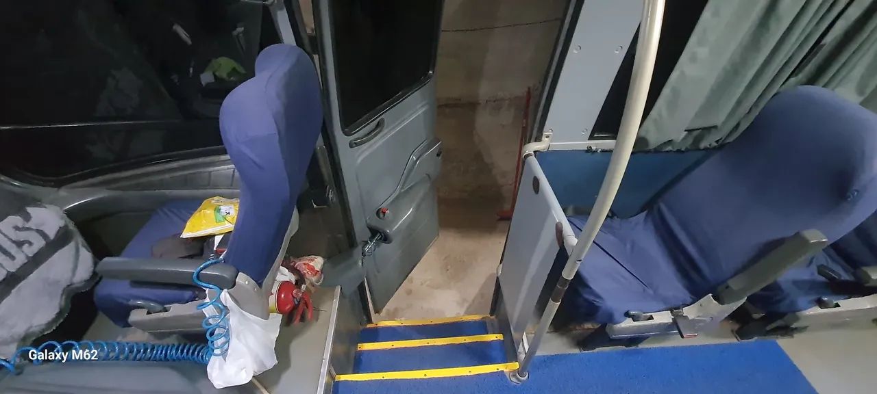 Volare v8 executivo - Foto 8