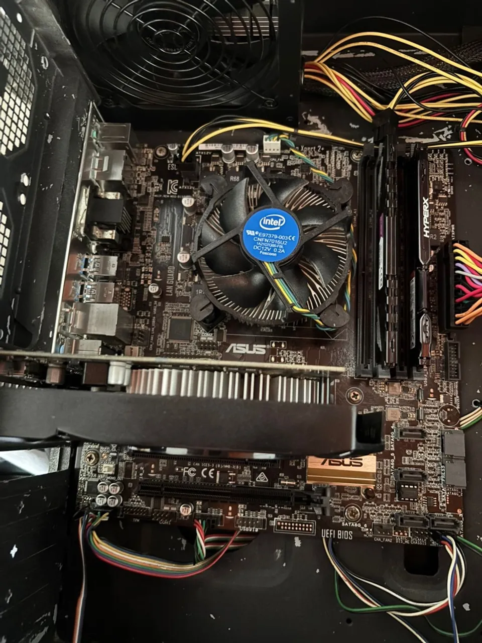 PC Gamer para levar hoje