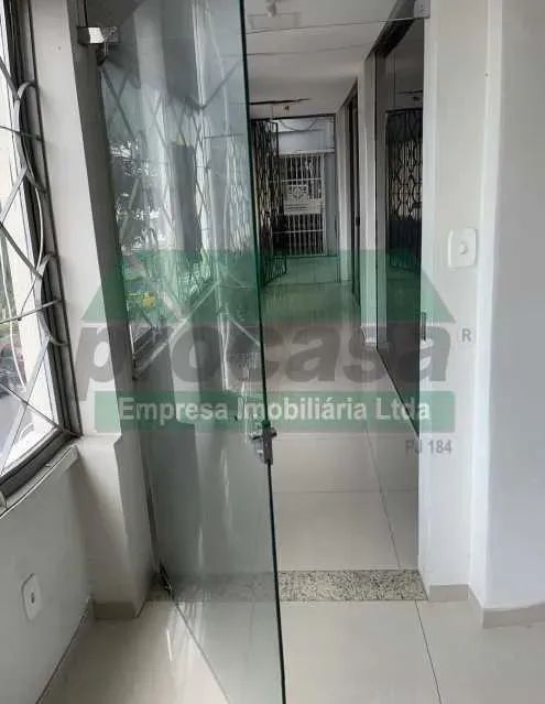 SALA COMERCIAL PARA LOCAÇÃO / CENTRO / $ 1.500,00 - Foto 3