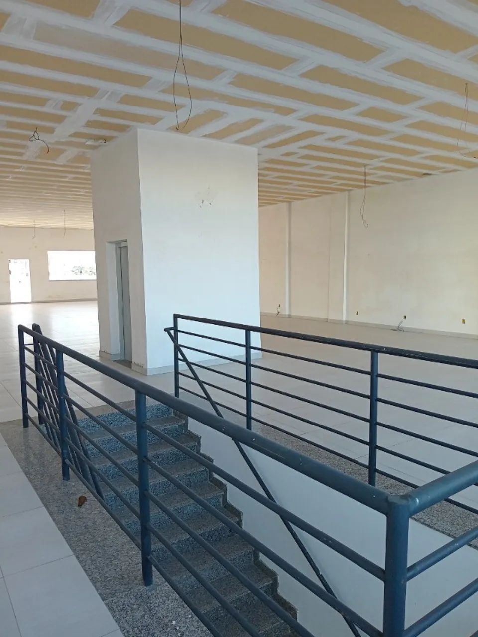 Prédio comercial região hospitalar - Foto 3