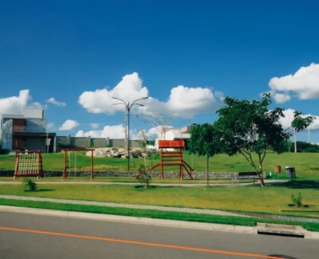 Condomínio Terras Alphaville - Lote com valor de Oportunidade  - Foto 5