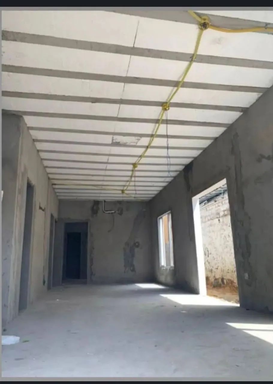 Pintura em geral orçamento sem custo  - Foto 4