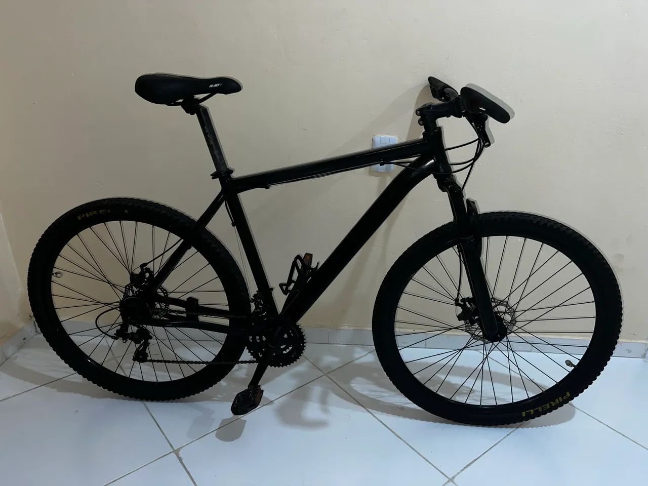 Bike aro 29