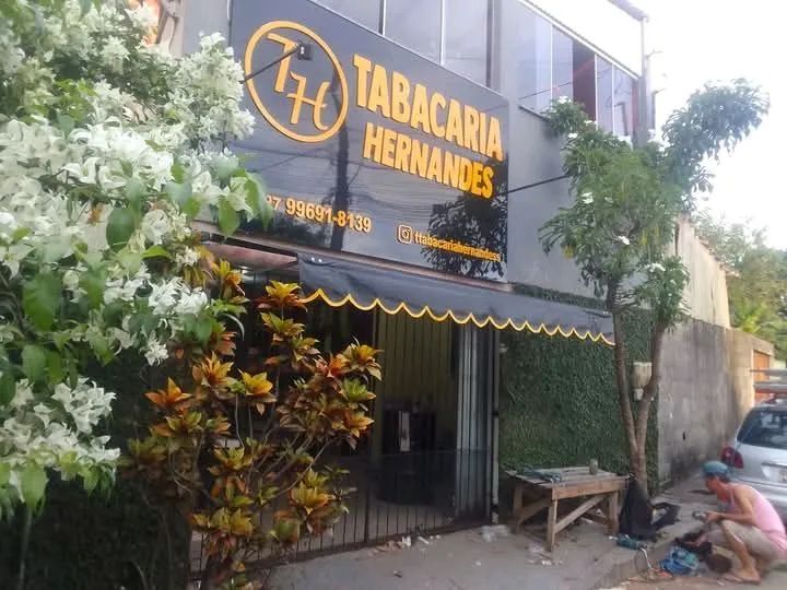 Toldos Retrateis comercial e residencial - Foto 2