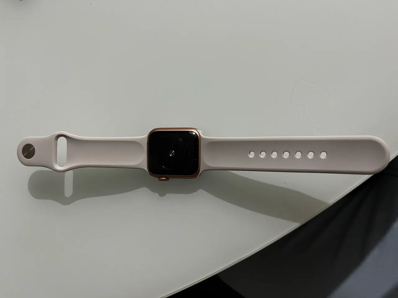 Apple Watch SE 40mm - Foto 3