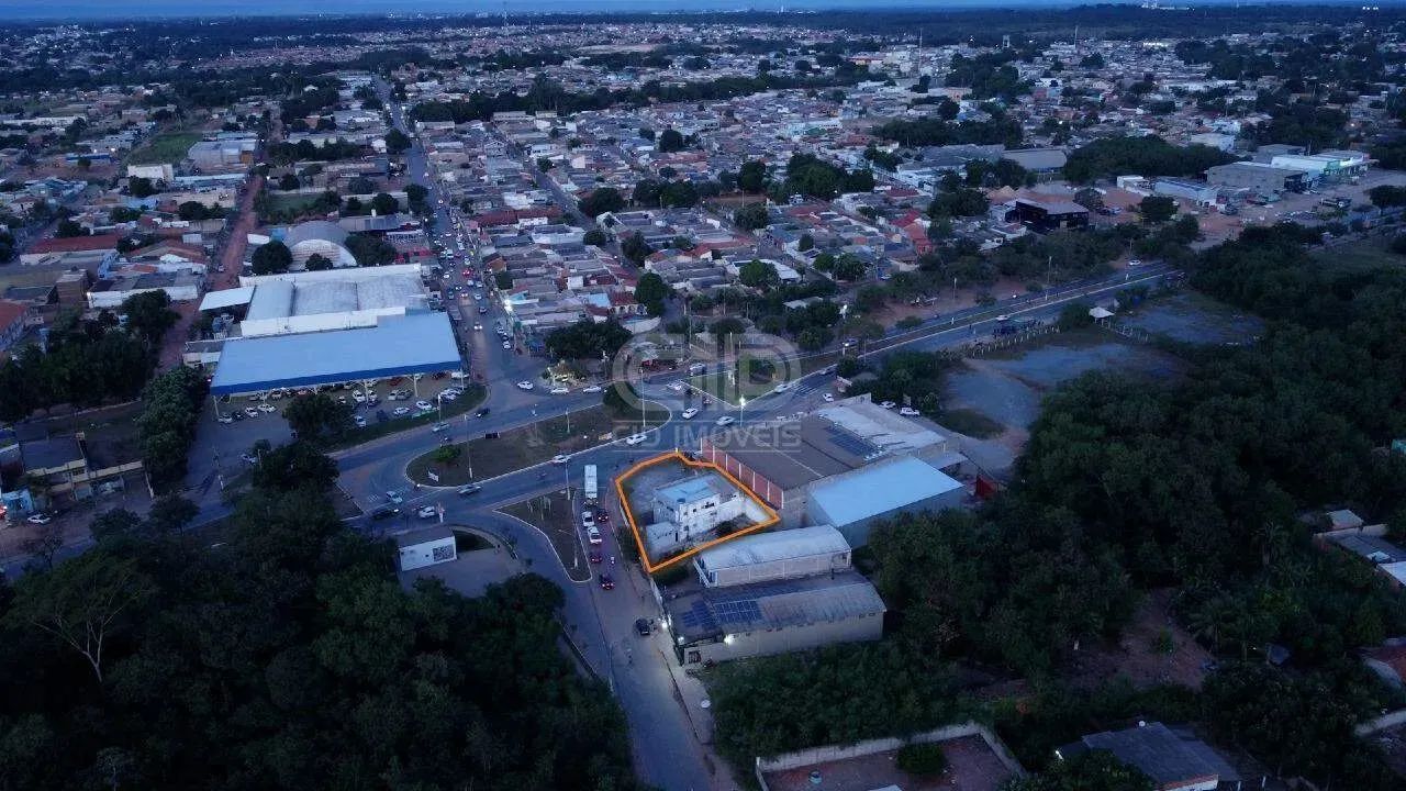 Imóvel Comercial á Venda no bairro Parque Atalaia - Foto 2