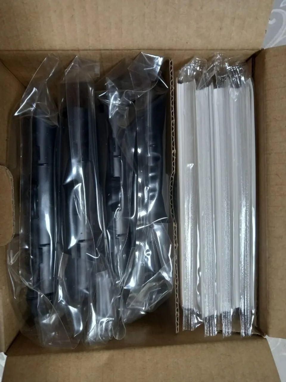 Papel Sony UPC-21L - Foto 3
