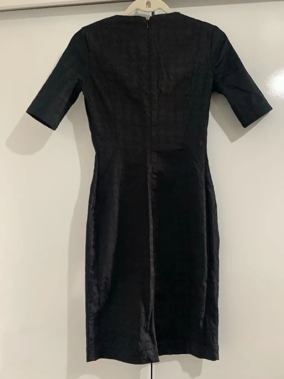 Vestido Armani - Foto 2