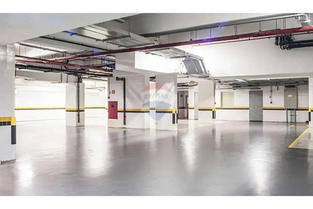 Locação Comercial na Av. Angélica: Moderno & Seguro - Foto 3