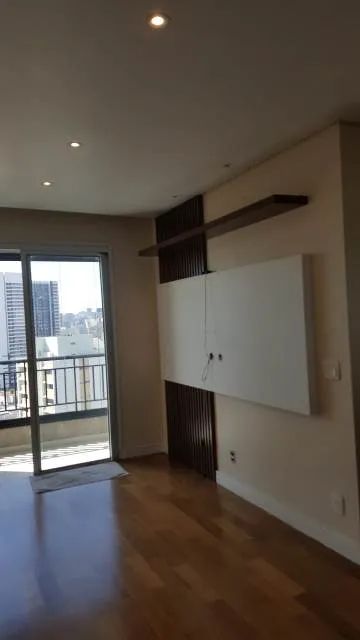ÓTIMO APARTAMENTO Á VENDA .PROXIMIDADES DO SHOPPING BOURBON ÁGUA BRANCA. - Foto 3