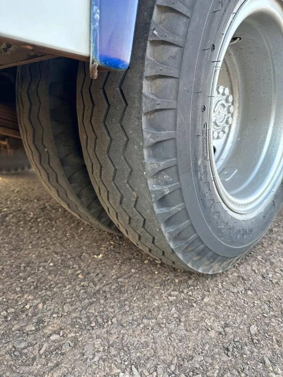 Micro Volare A6 - Ano 2002 - Conservado !!! - Foto 8