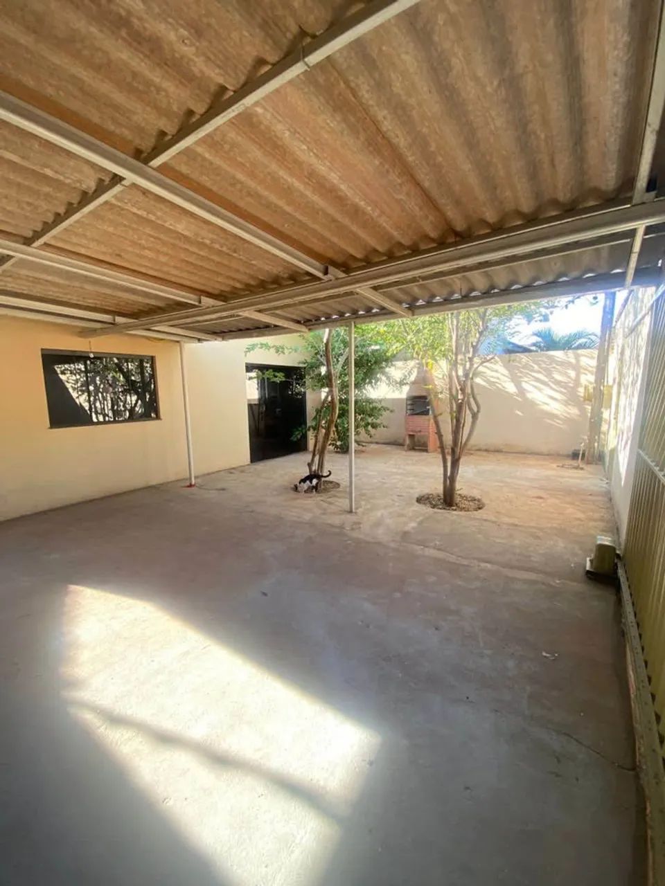 * casa a venda - Foto 2