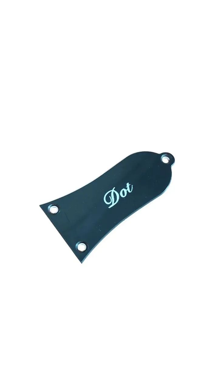 Escudo Tensor Epiphone Dot