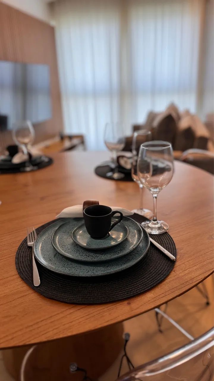 Foto - Maceió - Jacarecica