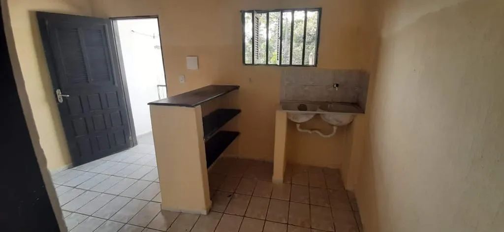 Foto - Natal - Ponta Negra