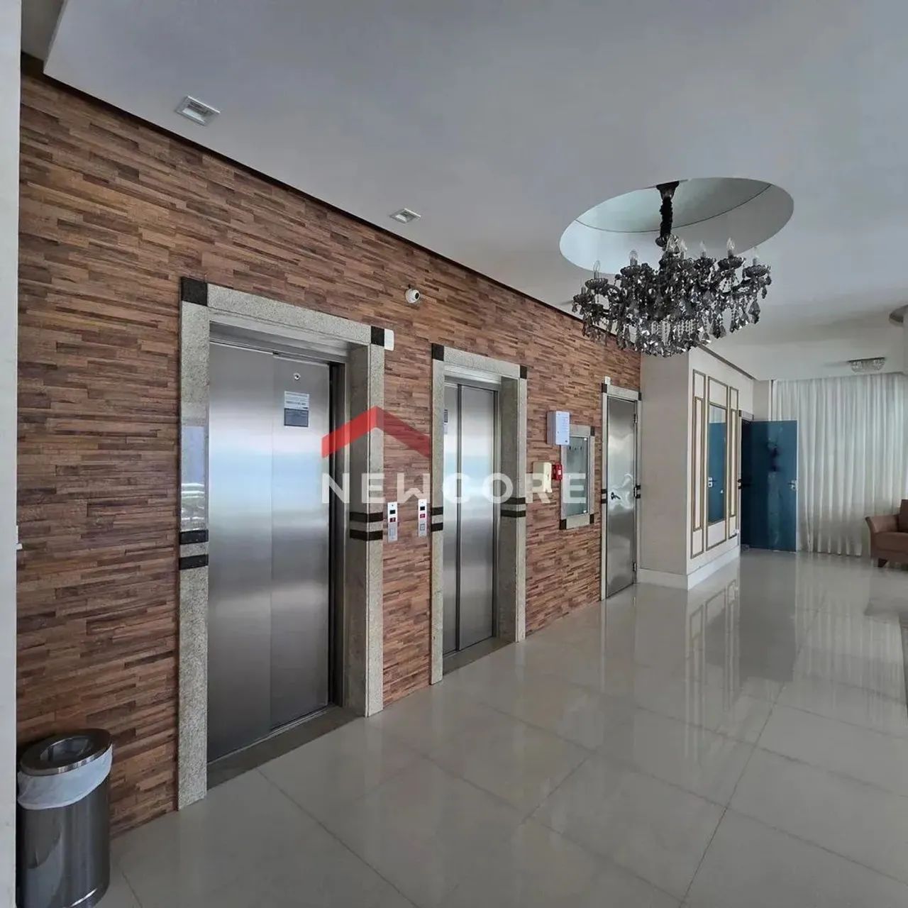 Apartamento em Rua 297 - Meia Praia - Itapema/SC - Foto 5