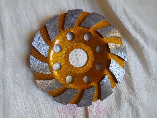 Disco rebolo