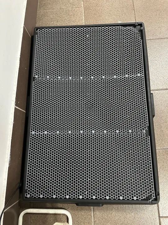 Sanitário inteligente Weasy - Foto 2