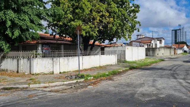 Ótima casa para comércio na Torre - Foto 2