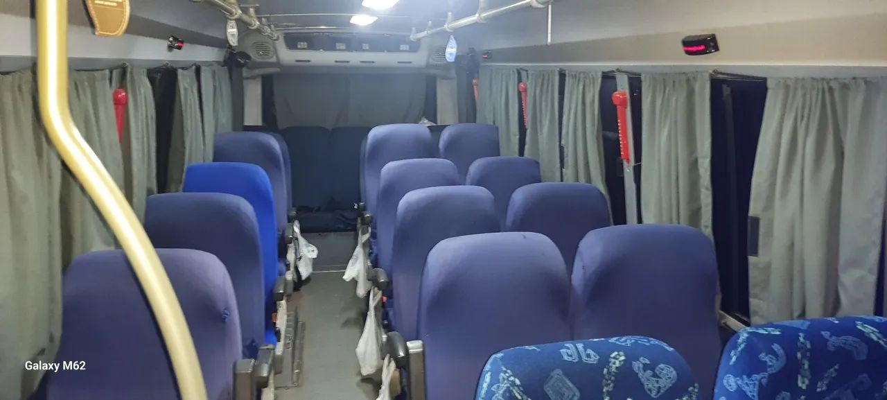 Volare v8 executivo - Foto 4