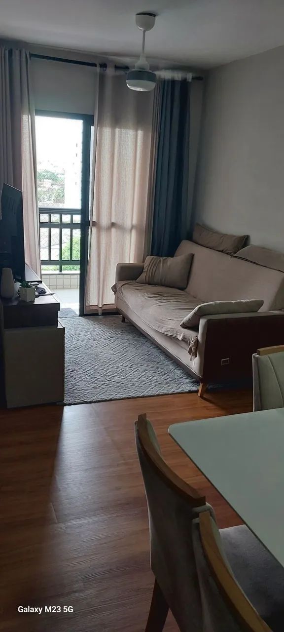 Permuta ou Venda . (Ler a descrição)  - Foto 2