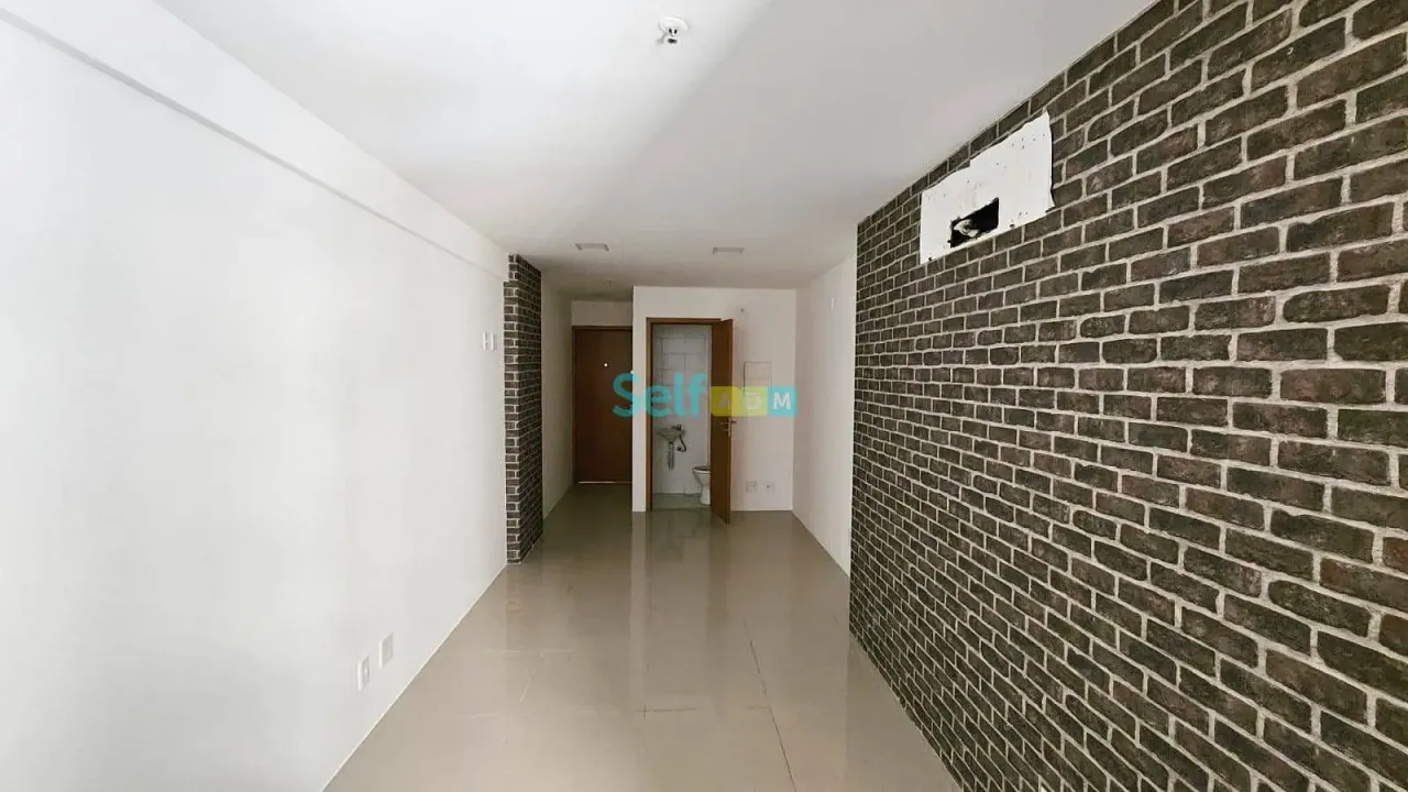 Sala para locação, Centro, Niterói, RJ