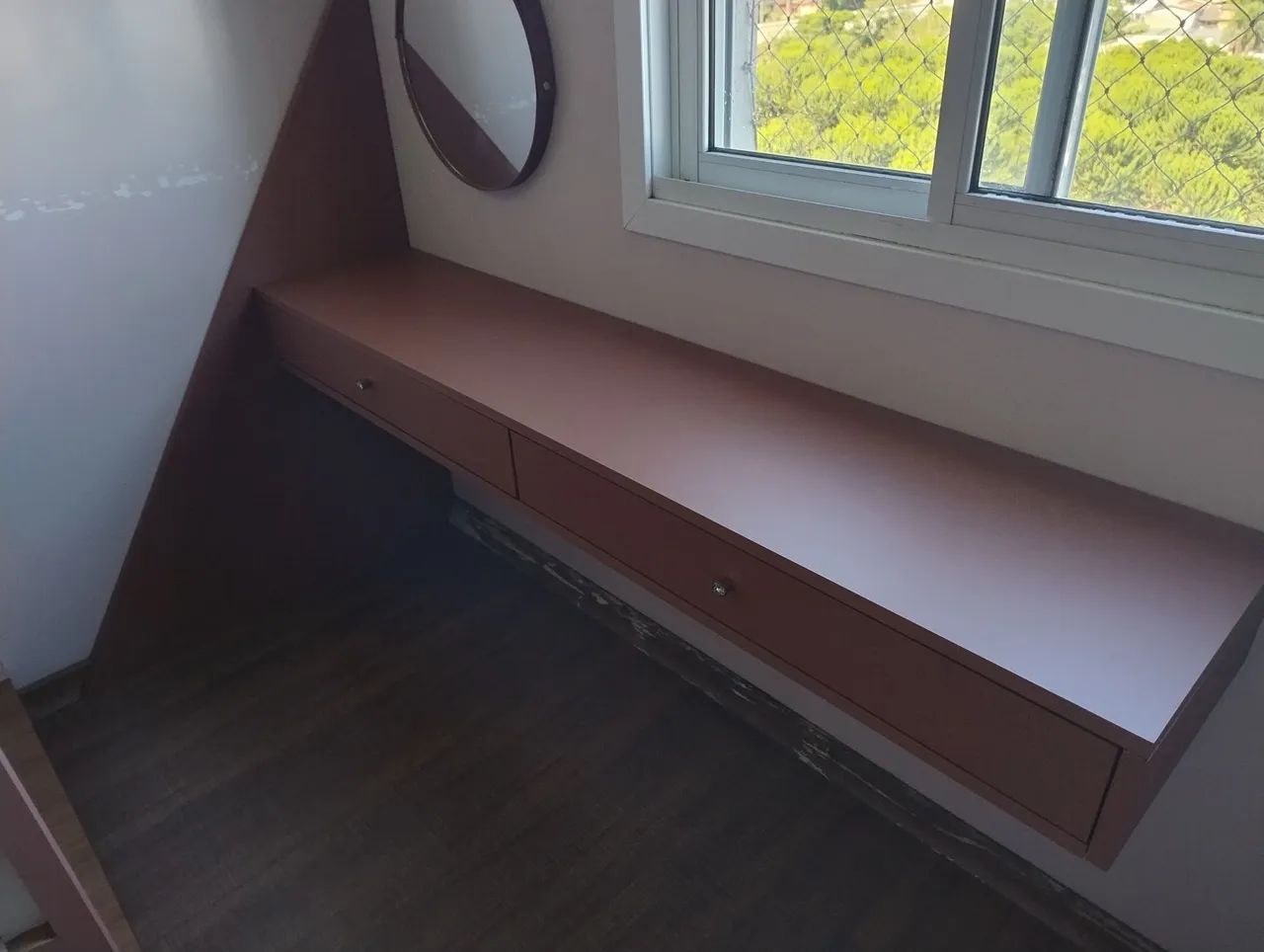 Quarto casinha em MDF - Foto 5