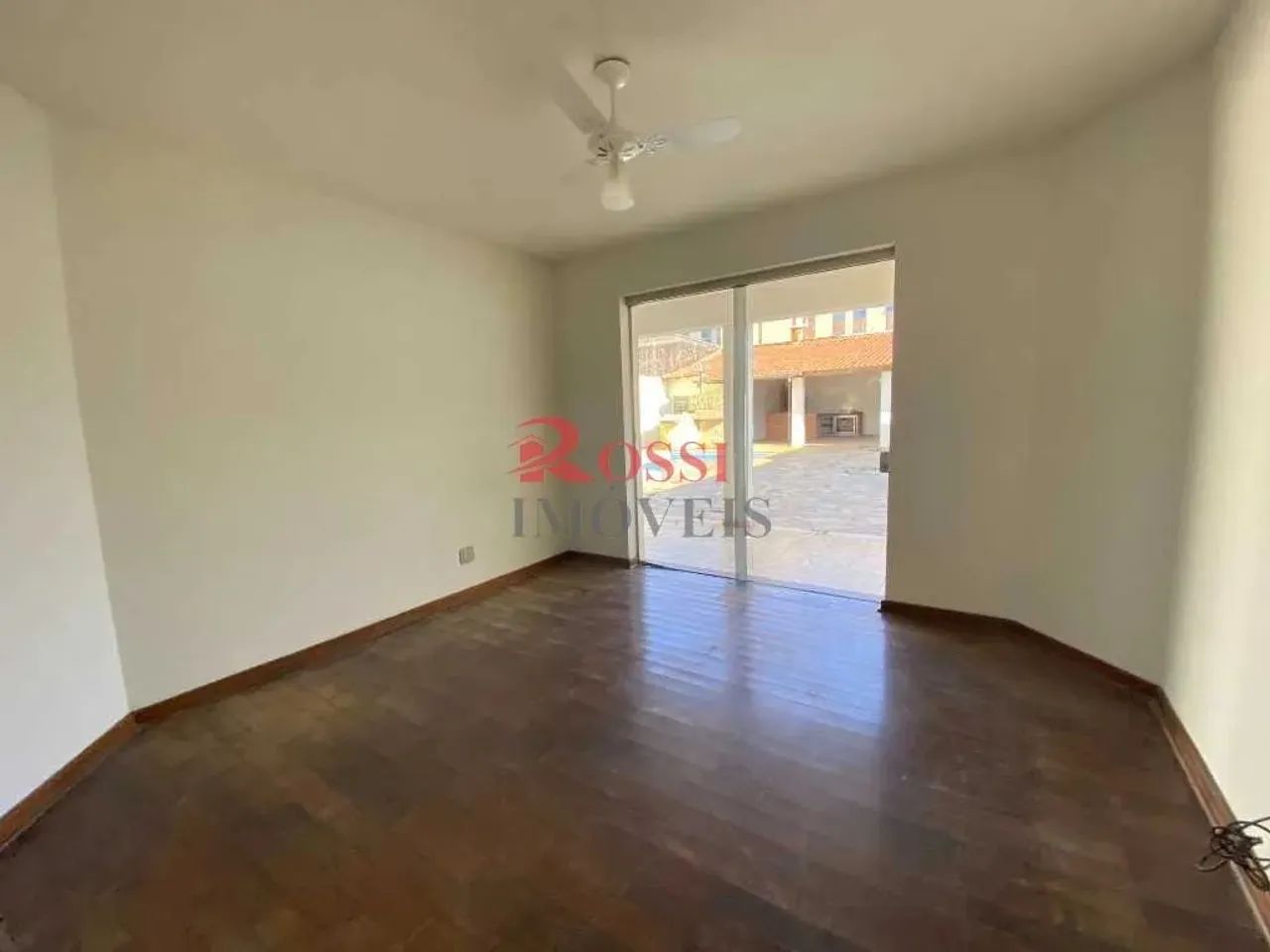 Venda de Casas / Padrão na cidade de Rio Claro - Foto 5
