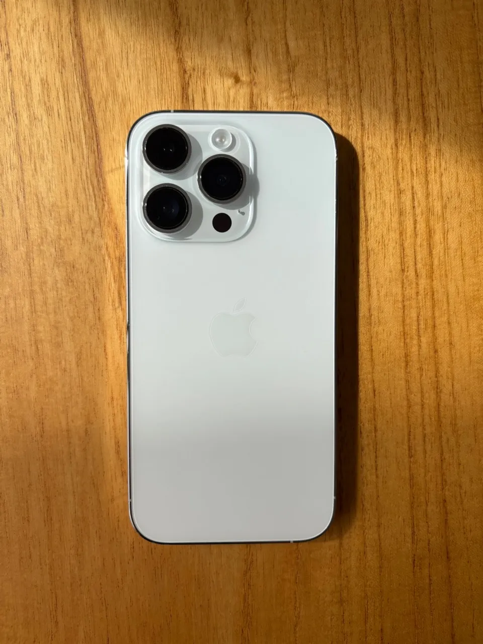 iPhone 14 Pro 512GB