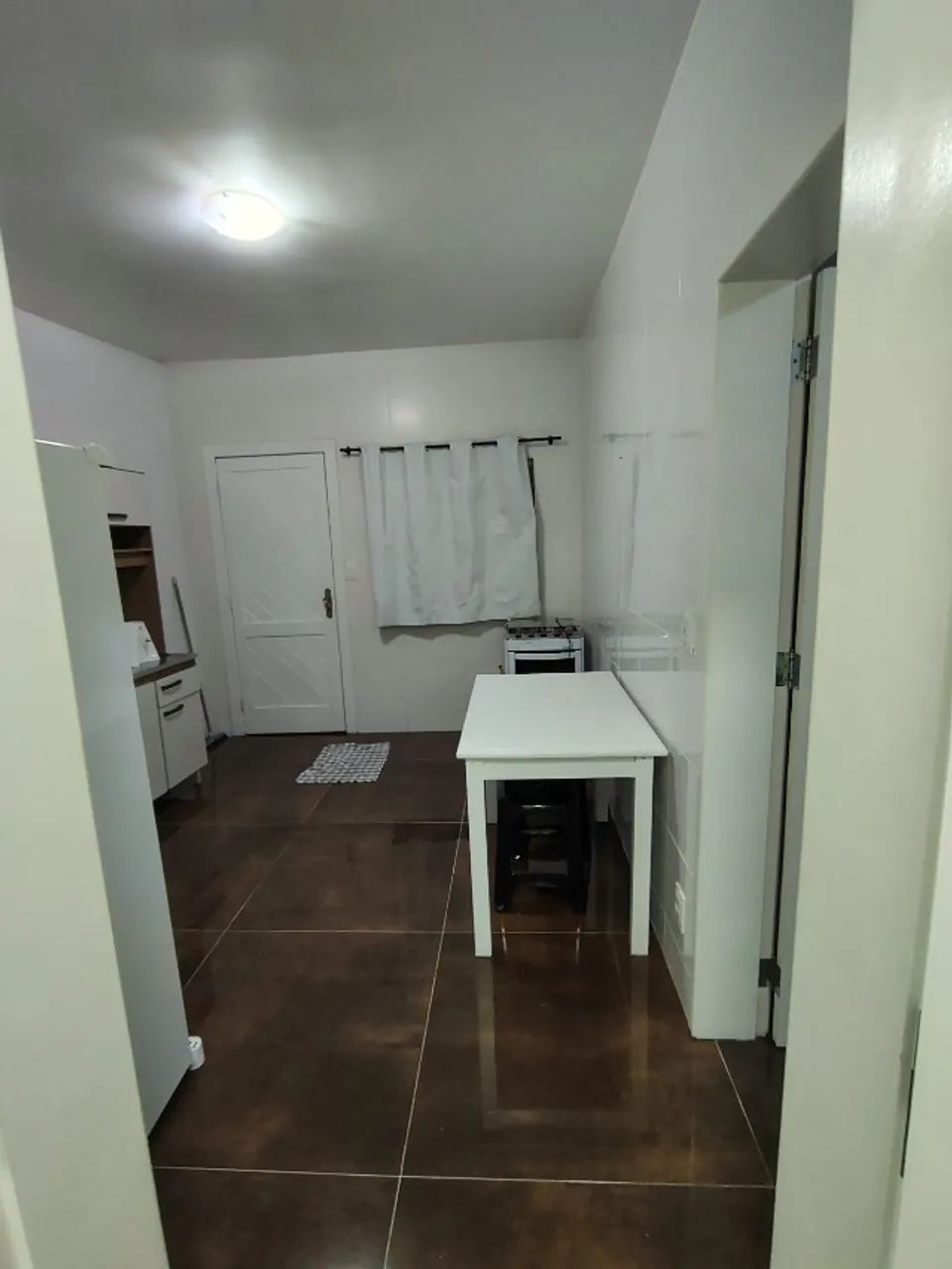 Linda kit net - Foto 7