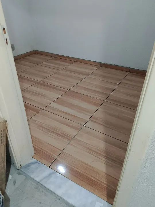 Obras em geral  - Foto 6