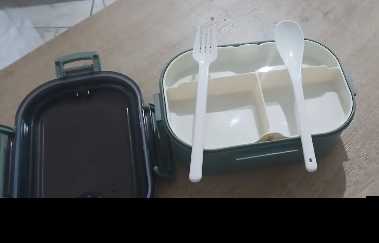 Lunch Box65745817599619121