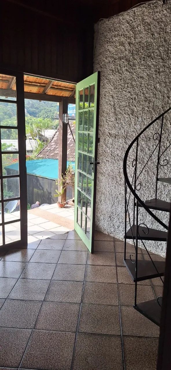 Foto - Florianópolis - Itacorubi