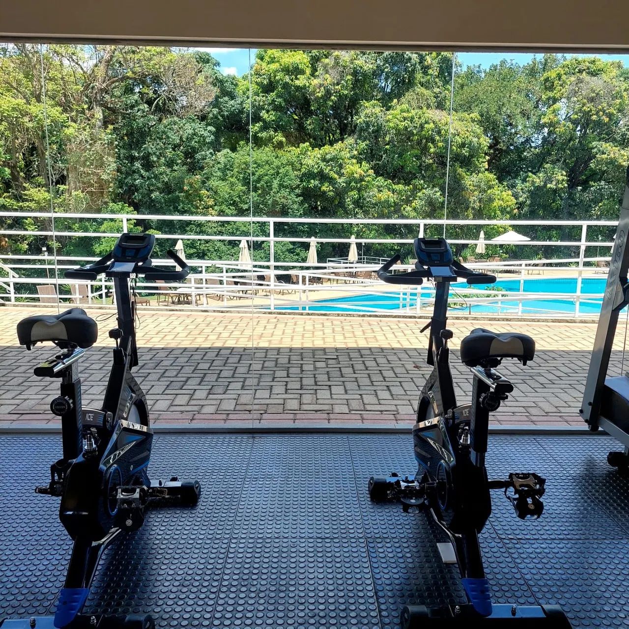 Excelente lote em Pedro Leopoldo  - Foto 5
