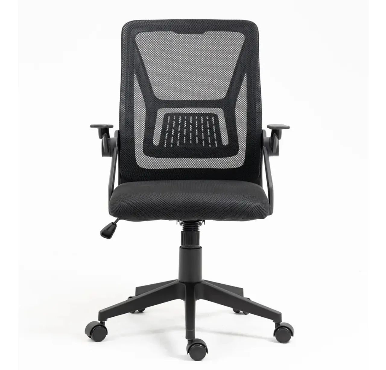 Cadeiras para escritório 