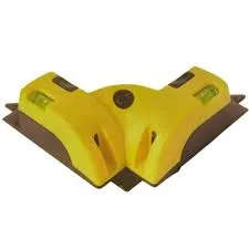 Nível a Laser BOM-6202