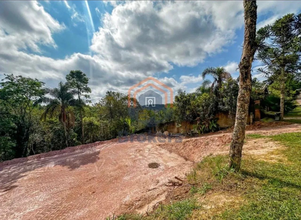 Terreno em Soares - Jarinu, SP - Foto 3