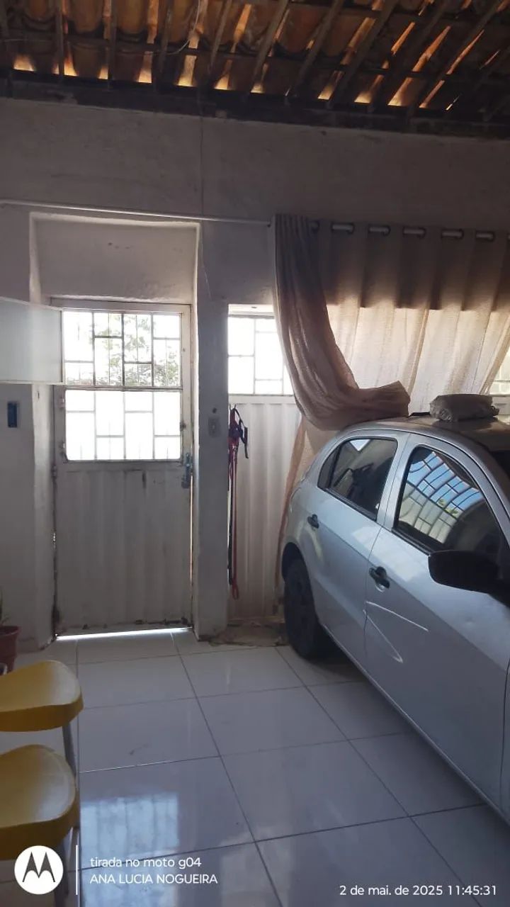 Foto - Maceió - Farol