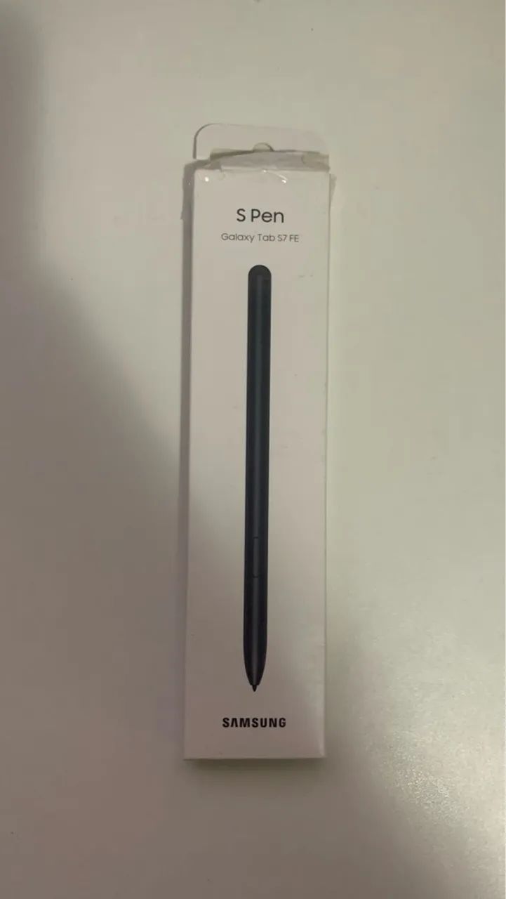 Caneta S Pen para Samsung Galaxy Tab - Foto 4
