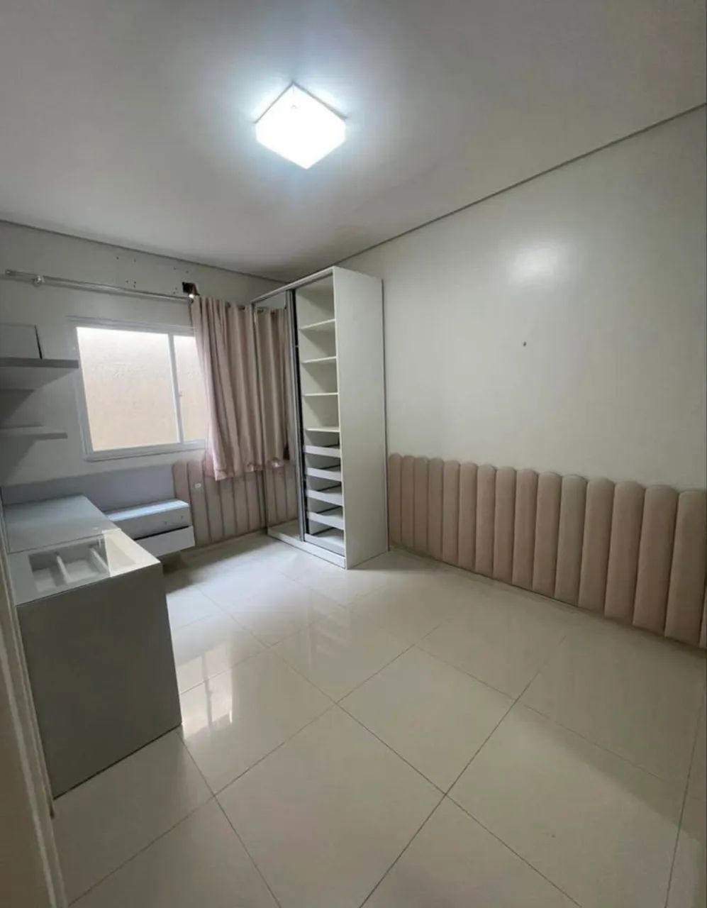 ~CASA NO SÃO CRISTOVÃO - Foto 5