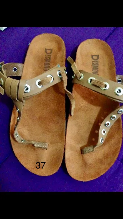 Birken 37