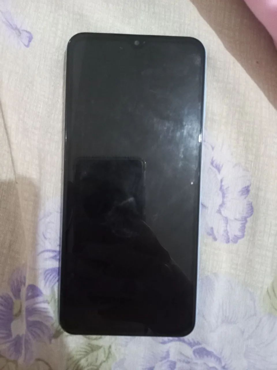 Samsung A23
